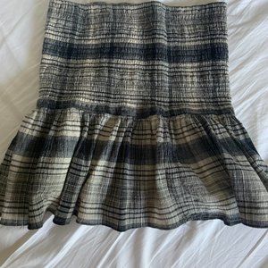 BCBGeneration Mini Skirt